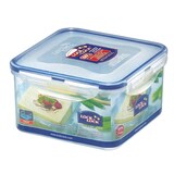 thumbnail of Lock&Lock HPL822T Frischhaltedose 1,2 L
