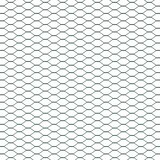 thumbnail of vidaXL Zaunpfosten Grün 10 x 1,2 m (13 mm Maschen) Stahl und PVC