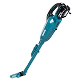 thumbnail of Makita DCL284FZ Akku-Staubsauger