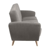 thumbnail of Sofa 3-Sitzer mit Bettfunktion Jerry
