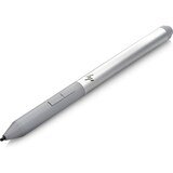 thumbnail of HP wiederaufladbarer Active Pen G3 Eingabestift