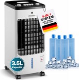 thumbnail of Monzana Luftkühler 3,5L