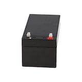 thumbnail of AKKU BATTERIE kompatibel für 24V TREPPENSTEIGER STEIGHILFE ALBER SCALA MOBIL S31 MP