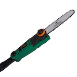 thumbnail of Gardebruk Astsäge Elektrisch Verstellbar