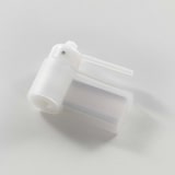 thumbnail of METALTEX Hachoir Manuel Multi-usage 500ml 25.16.80