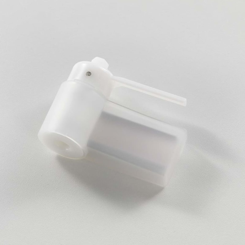 mobile_image