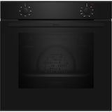 thumbnail of Neff N 30 Backofen, 60 x 60 cm, Schwarz B1DCA0AK0