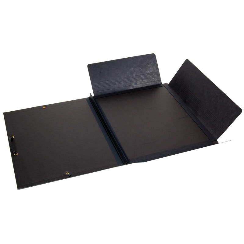 mobile_image