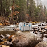 thumbnail of Lifetime® Ultra Koelbox 73 Liter LB90903 - 7 dagen Isolatie - 60 blikjes