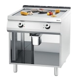 thumbnail of Bartscher Grillade électrique lisse 900 Master Bartscher