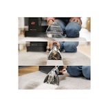 thumbnail of BISSELL Nettoyeur détacheur 400w 3928N