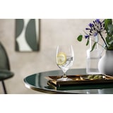 thumbnail of Villeroy & Boch La Divina Wasserkelch 16er Set