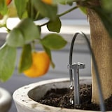 thumbnail of GARDENA Urlaubsbewässerung  Urlaubsbewässerungsset