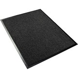 thumbnail of Doortex Schmutzfangmatte advantage FC46090DCBWV 60x90cm grau