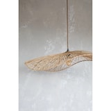 thumbnail of L'Abat-jour Chapeau - Naturel