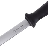 thumbnail of Wusthof Classic diamant slijpstaaf 26cm