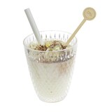 thumbnail of MONOUSO - Bamboe 0% Alcohol Drink Roerstaaf 14cm (50 Stuks)