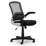 thumbnail of Fauteuil de Bureau à Hauteur réglable et inclinable Cosmos avec Dossier Maille