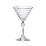 thumbnail of Rocco Bormioli Cocktailgläser America '20s 15,5 cl 6er-Set