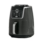 thumbnail of Freidora de aire 6 en 1  max 5.2l Ninja AF160EU