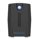 thumbnail of SAI Phasak Ottima Interactivo 1060 VA – PH 7210