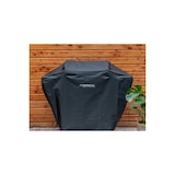 thumbnail of campingaz, copri bbq classic M, 136x62x102 cm (lxpxh)