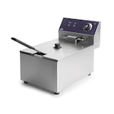 thumbnail of Lacor - 69314 Fritadeira elétrica 6 LTS 2500W