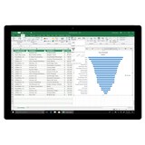 thumbnail of Microsoft Office 2019 Home & Business 1 Lizenz(en) Deutsch