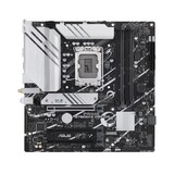 thumbnail of ASUS PRIME B760M-A WIFI D4 Gaming Mainboard Sockel Intel LGA 1700