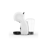 thumbnail of Delonghi cafetera EDG110WB dolce picolo xs blanca