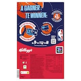 thumbnail of Kellogg's Tresor Choco Nut (1 kg)