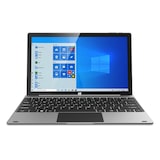 thumbnail of Tablette Windows 11 Tactile 10,1 pouces CPU Intel + Clavier RAM 4 Go ROM 64 Go YONIS