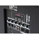 thumbnail of Pack Sono DJ 2000W complet BM SONIC BMS-12-ARRAY-BT - 4 Enceintes satellites, 2x SUB 31cm USB/Bluetooth, Supports Câbles