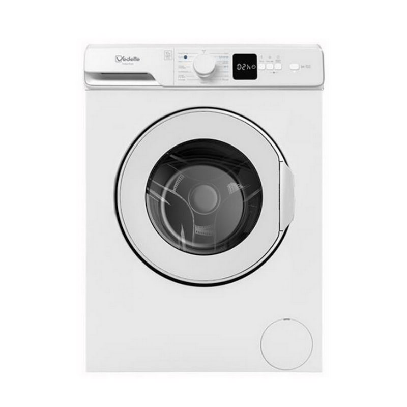 mobile_image
