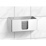 thumbnail of Dispensador de toallas - W270 x D130 - Bartscher Bartscher