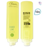 thumbnail of SET: Dusch- und Haarshampoo 12x425ml - HOTELSERIE