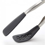 thumbnail of OXO Good Grip Professionele Silicone Tang Oxo 228 mm Silicone