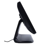 thumbnail of FETENTEC TPV Évora. Pantalla 15". Celeron J6412. RAM 8Gb. SSD 256Gb. Licencia de WIN. 11 PRO Instalada. 1 GB LAN y WIFI INTEGRADO. Aluminio Entero.