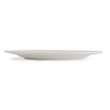 thumbnail of Olympia Lumina borden met brede rand 27cm