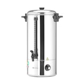 thumbnail of Warme dranken ketel 9 l enkelwandig  230V 2200W