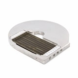 thumbnail of VC450 - Trancheuse Frites 8 mm