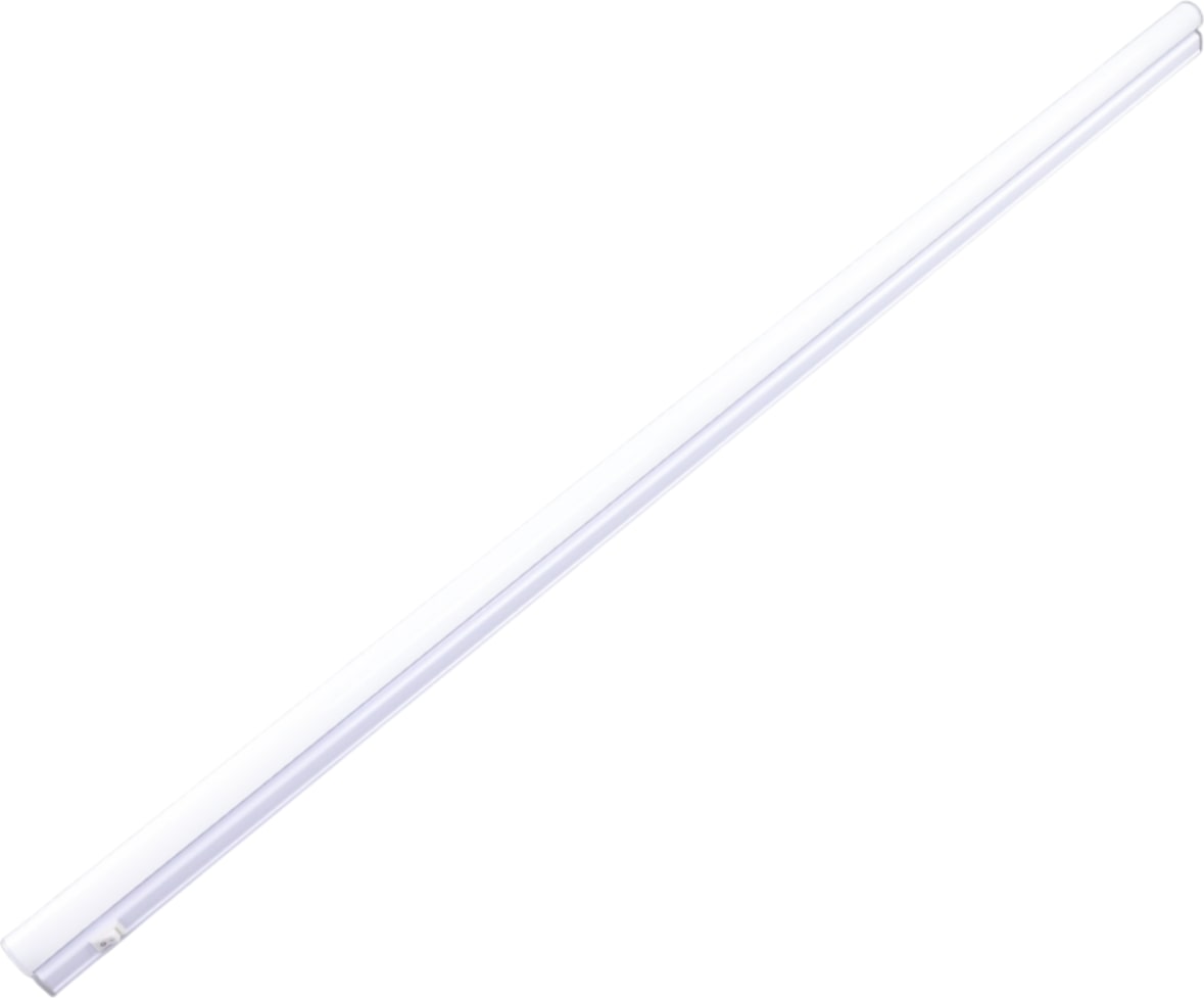 LUXULA LED Unterbauleuchte LX300243 16 W 4500 K neutralweiß
