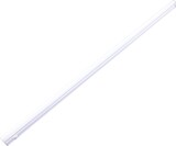 thumbnail of LUXULA LED Unterbauleuchte LX300243 16 W 4500 K neutralweiß
