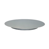 thumbnail of Schneider - Tortenplatte mit Ringfuß, Ø 360 mm, Höhe: 30 mm