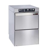 thumbnail of Lavavasos hosteleria IBER-35-II CESTA 35x35cm