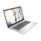 thumbnail of HP 17 (Natural Silver, 17,3" Full-HD, Intel® Core™ 5 120U, 16 GB RAM, 4 TB SSD) mit Windows 11 Pro & Office 2024 Pro
