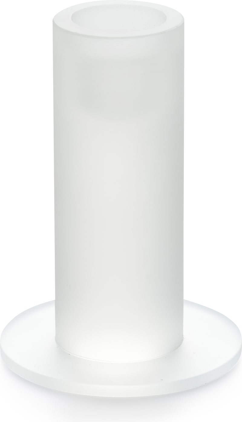 mobile_image