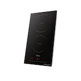 thumbnail of Midea MIH350D157K0 - Placa Modular de Inducción