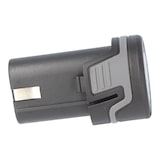 thumbnail of Einhell 12V TC-CD 12 Li Accu-Pack 45.113.65 Ersatz-Akku 1,3Ah 4511365, 451146801805