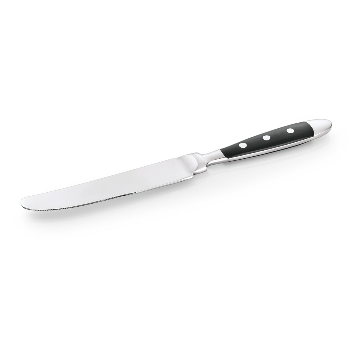 Couteau de table 21,7 cm BISTRO - Was Germany